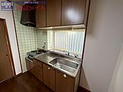 同建物別部屋写真です