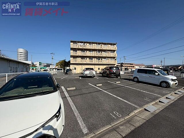 5 / 5