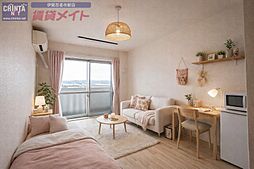 ヒルゲート利平治