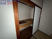 同型参考写真