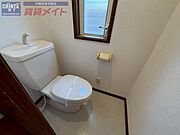 同型参考写真