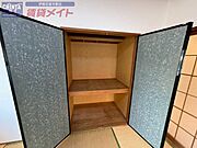 同型参考写真
