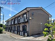 三重県伊賀市中柘植：物件画像／株式会社賃貸メイト　伊賀忍者市駅店