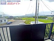 別部屋参考写真です