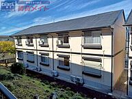 三重県伊賀市西明寺：物件画像／株式会社賃貸メイト　伊賀忍者市駅店