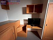 同物件別部屋参考写真