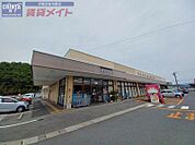 Ａコープ 青山店 3653m