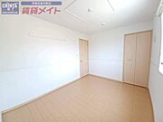 同型タイプ画像