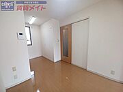 反転タイプ参考写真