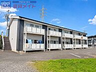 三重県伊賀市佐那具町：物件画像／株式会社賃貸メイト　伊賀忍者市駅店