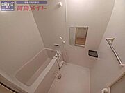同物件別室写真