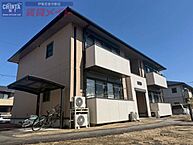 三重県伊賀市ゆめが丘6丁目：物件画像／株式会社賃貸メイト　伊賀忍者市駅店