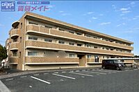 三重県伊賀市小田町：物件画像／株式会社賃貸メイト　伊賀忍者市駅店