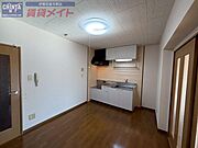 同物件別室写真
