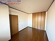 同物件別室写真