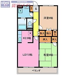 ユーミー城北