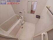 同型参考写真