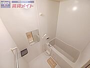 同物件別室写真