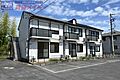 フラワーガーデンB