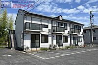 三重県伊賀市上野田端町：物件画像／株式会社賃貸メイト　伊賀忍者市駅店