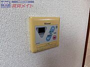 同物件別室写真