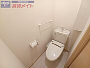 同型参考写真