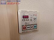 同型参考写真