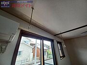 別部屋参考写真です。