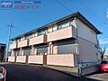 シトラスタウンコート