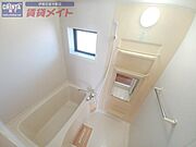 同物件別部屋参考写真です。