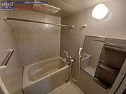 別部屋反転写真です