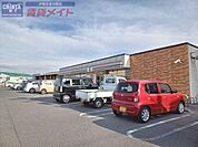 セブンイレブン伊賀四十九町北店 315m