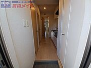 同物件別室の画像です