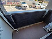 同物件別室の画像です