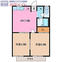 🉐敷金礼金0円！🉐スポーツガーデンハイツ