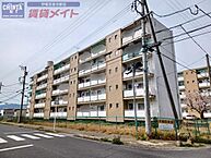三重県伊賀市服部町2丁目：物件画像／株式会社賃貸メイト　伊賀忍者市駅店
