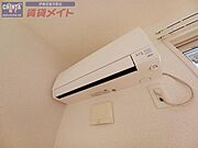 同物件別室画像