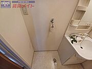 同型参考写真