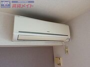 同型反転参考写真