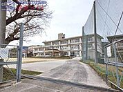 伊賀市立三訪小学校 776m
