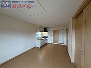 同物件別室反転タイプ画像