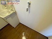 別部屋参考写真となります。