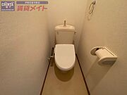 別部屋参考写真