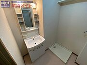 別部屋参考写真