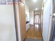 別部屋参考写真
