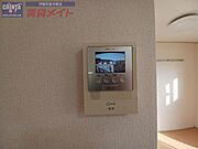 同物件別室反転タイプ画像