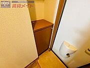 別部屋画像参考