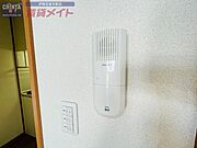 別部屋画像参考