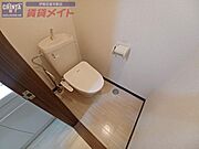 別部屋画像参考