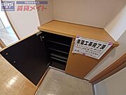 同物件別室写真